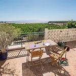 Casa Tabaiba - Perenquen *