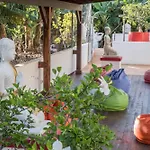 Casa Tabaiba - Perenquen Guia de Isora (Tenerife)
