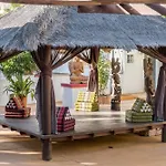 Casa Tabaiba - Perenquen