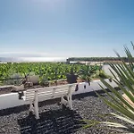 Holiday home Casa Tabaiba - Perenquen