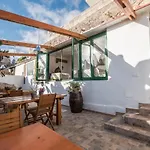 Casa Tabaiba - Perenquen