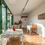 Casa Tabaiba - Perenquen Guía de Isora
